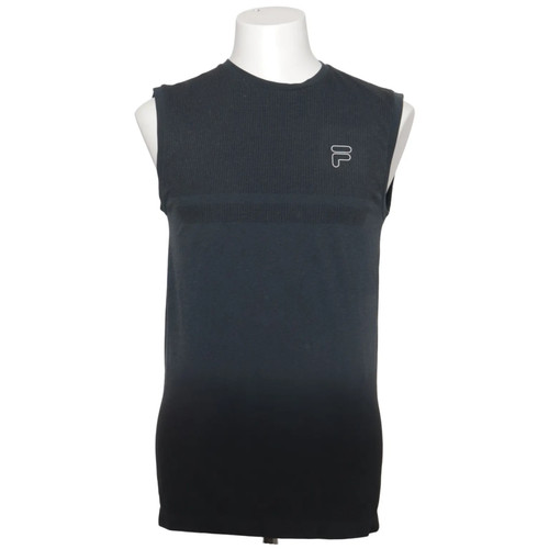 Fila basketball hemd - fila,,