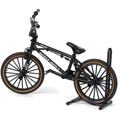 Fahrrad modell deko - fahrrad, miniatur