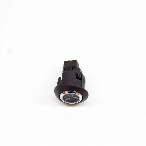 Ford focus mk3 - focus,