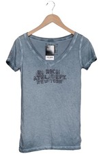 Better rich shirt damen - better,