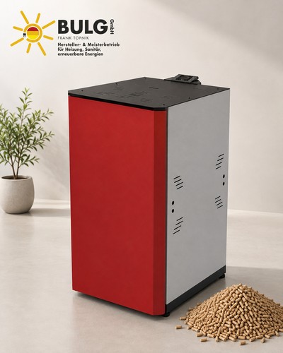 Vorführmodell automatischer - ,