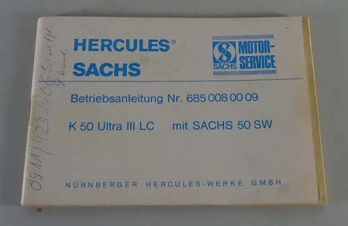 Betriebsanleitung handbuch - /,