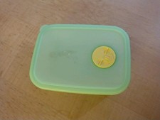 Tupperware ersatzteil g22 - tupperware, g23