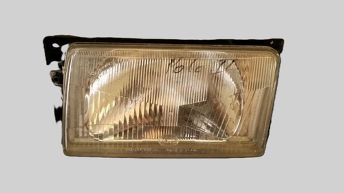 Polo scheinwerfer - (86c,,