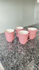 Villeroy boch color - v&b,