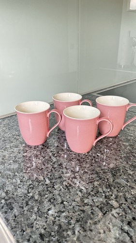 Villeroy boch color - villeroy,