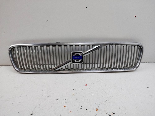 Volvo v50 2008 kühlergrill - v50,