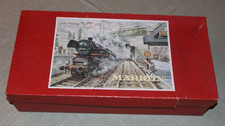 Märklin zugpackung 846 - zugpackung, mit
