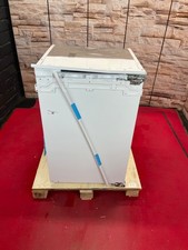 Aeg tsk5o88wdf einbau - tsk5o88wdf,
