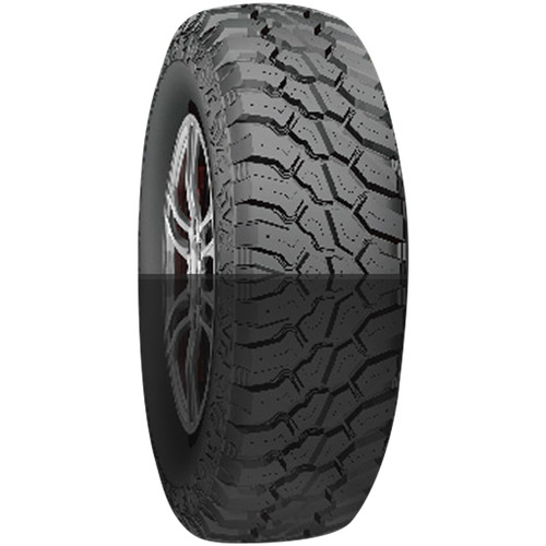 Firemax sommerreifen 285 - firemax,