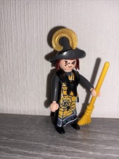 Playmobil 5597 Figur Serie 8