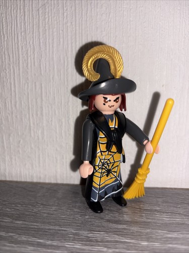 Playmobil 5597 figur serie - serie, 8