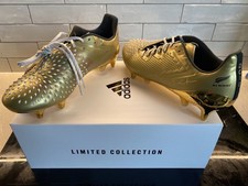 Adidas Predator Malice SG