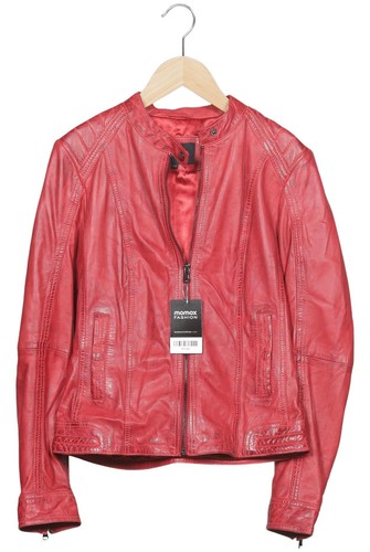 Manguun jacke damen - damen, anorak