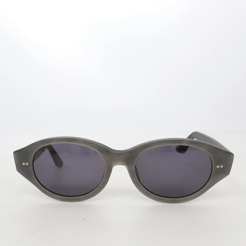 Nouvelle vogue sonnenbrille - vogue,,