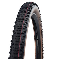 Schwalbe Reifen Racing Ralph