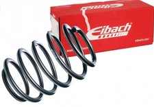 1x EIBACH SERIEN