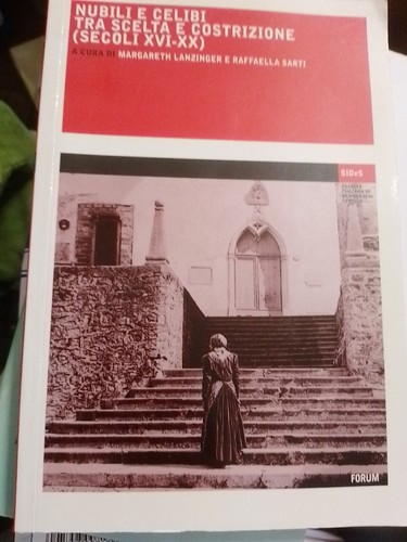Herausgegeben von margareta - herausgegeben,