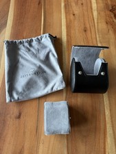 Uhrenbox uhrenrolle - uhrenbox, /