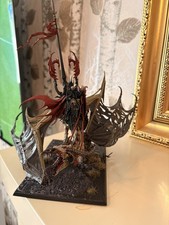 Warhammer zombie drachenprinz - warhammer,