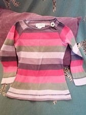 Phister & Philina Longsleeve