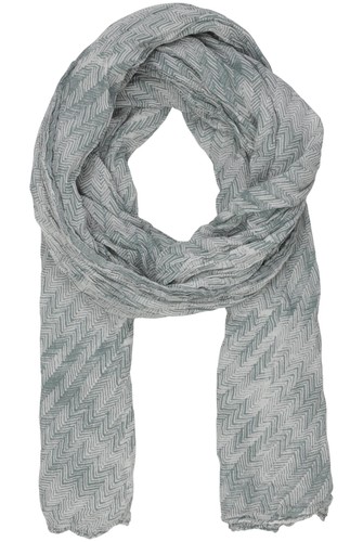 Becksondergaard schal damen - schal,