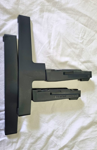 Samsung gu65u7099 standfuß - gu65u7099,
