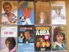 54 Bespielte Original