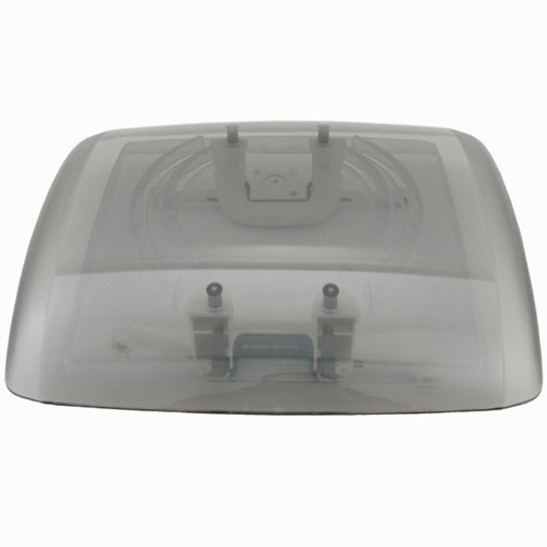 Mpk vision vent ersatzhaube - vent,