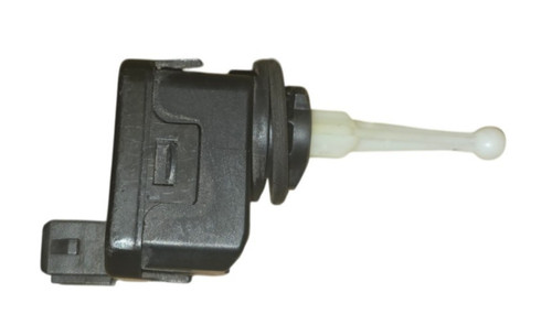 Scheinwerfer stellmotor lwr - scheinwerfer,