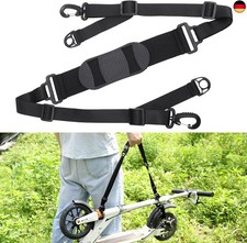 Hejo Tragegurt Laufrad