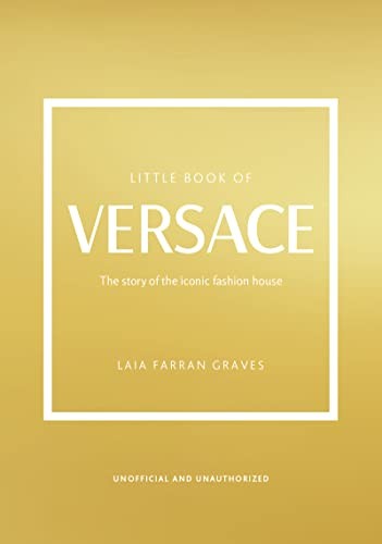Little books fashion ser - books,