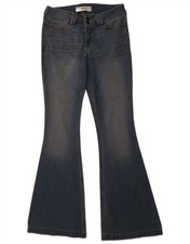 Hollister Damen lange Low