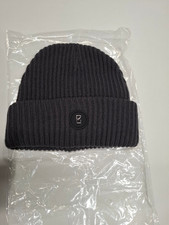 Bogner Mütze Gustav 2 grau