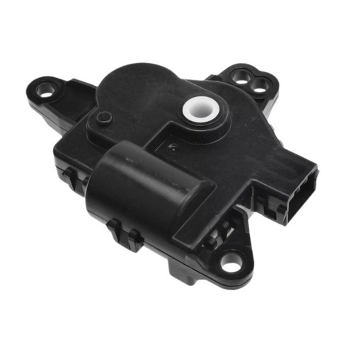 Ersatz klima stellmotor - klima,