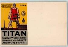 13944847 7400 altenburg - 13944847,