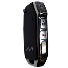 OEM UNLOCKED 2021-2023 KIA