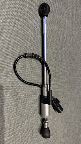Bmw s1000r schaltassistent - bmw,