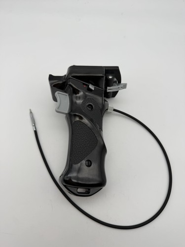 Rolleiflex handgriff tlr - rolleiflex,