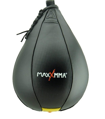 Boxbirne speedball zum - boxbirne,,