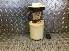 482891 Kraftstoffpumpe /