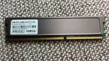 RAM Module PC-Arbeitsspeicher + CPU Intel Pentium Dual-Core 2x 3,00GHz