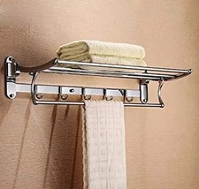 Französischer Handtuch