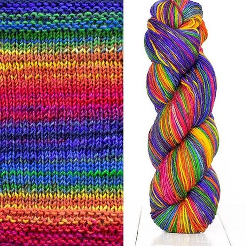 Urth strickwolle garn uneek - urth,
