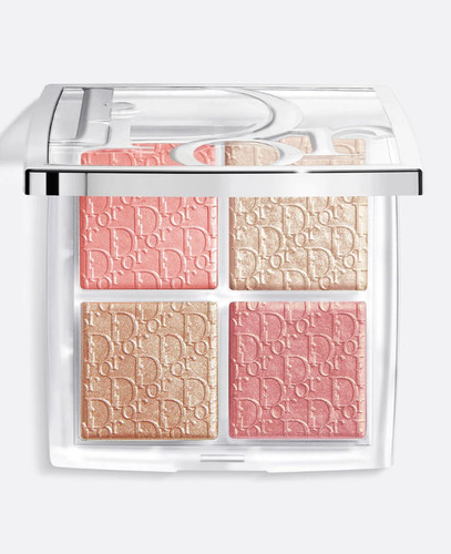 Dior backstage glow - backstage,