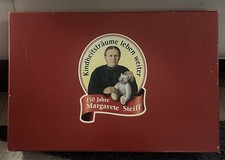 JUBILEE ASSORTMENT At The