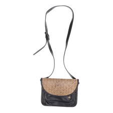 G-Star Raw, Umhängetasche