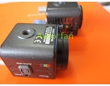 Industrial camera WAT-231S