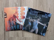 Taylor Swift Bundle: The Fate