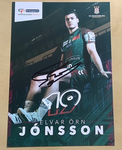 Elvar örn jonsson - elvar,